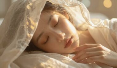 akimirkos prieš mirtį jutiminis pliūpsnis