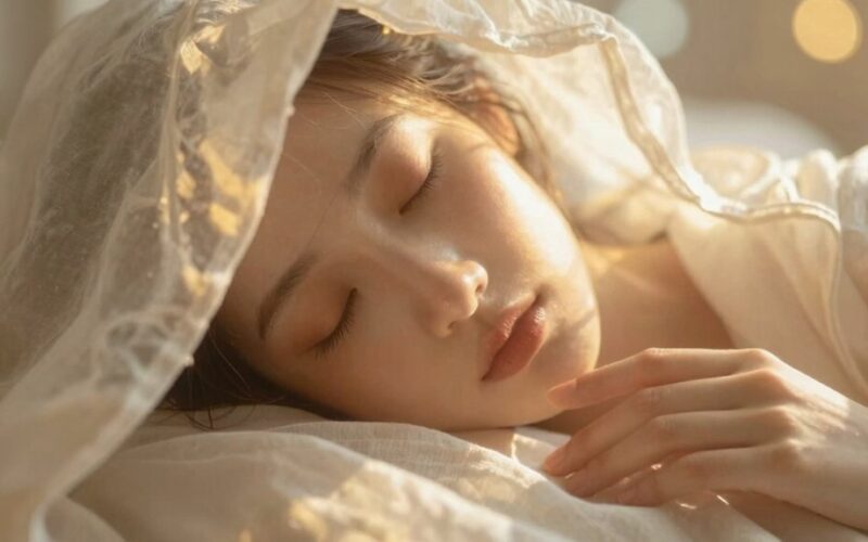 akimirkos prieš mirtį jutiminis pliūpsnis