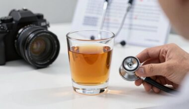 pavojingiausi alkoholiniai spiritai