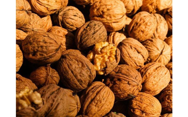 mama taip pat lakuodavo stalus