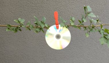 perkėliau viktoro pavliko įrašus į sodą