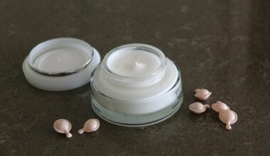 natūralus kolageno per naktį transformavimas