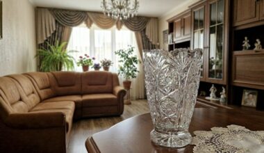 kaimynai dabar kopijuoja stilių