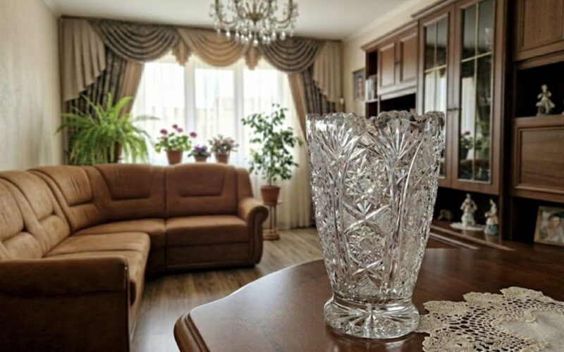 kaimynai dabar kopijuoja stilių