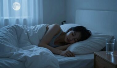 neurologas dalijasi miego taisykle