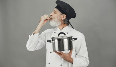 Niekada nevirkite šių keturių