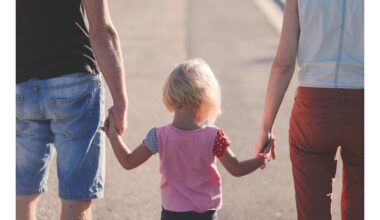 niekada nesakyk šių frazių