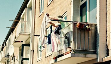 niekada nesaugokite šių daiktų