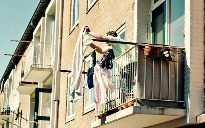 niekada nesaugokite šių daiktų