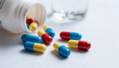 niekada nevartokite jų kartu