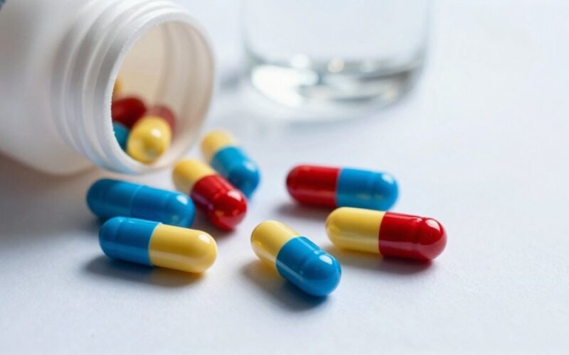 niekada nevartokite jų kartu