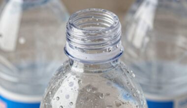 naujas tyrimas nustato rizikas