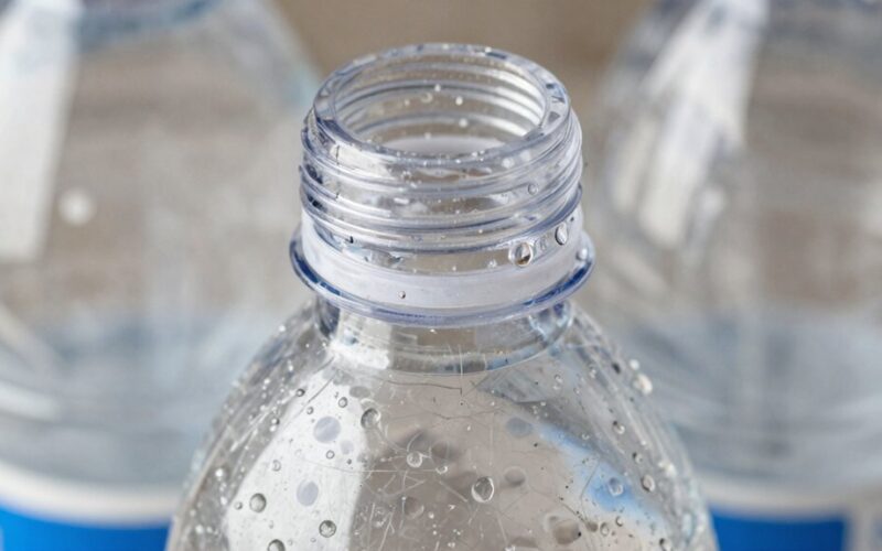 naujas tyrimas nustato rizikas