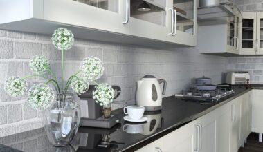 nereikia šveisti riebių spintelių tirpalo