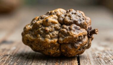 ne kriaušė obuolys