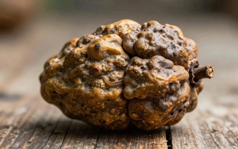 ne kriaušė obuolys