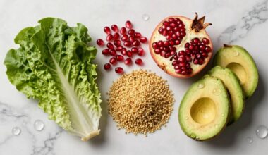 mitybos specialistų paslaptis svorio metimui maisto produktai