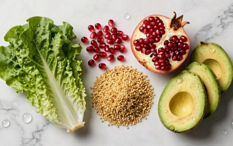 mitybos specialistų paslaptis svorio metimui maisto produktai