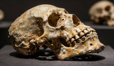 vienas mirtiniausių senesniems