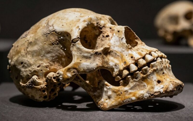 vienas mirtiniausių senesniems