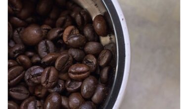 vienas patikrintas turkiškos kavos triukas