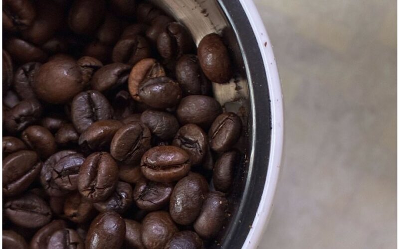 vienas patikrintas turkiškos kavos triukas