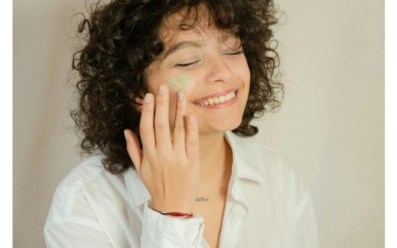 vienas triukas pagerina bet kurį kremą