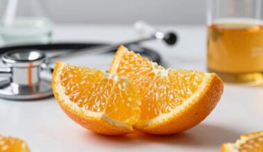 apelsino žievelė saugo širdį