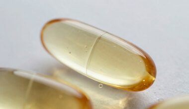 per daugiau nei dešimt metų