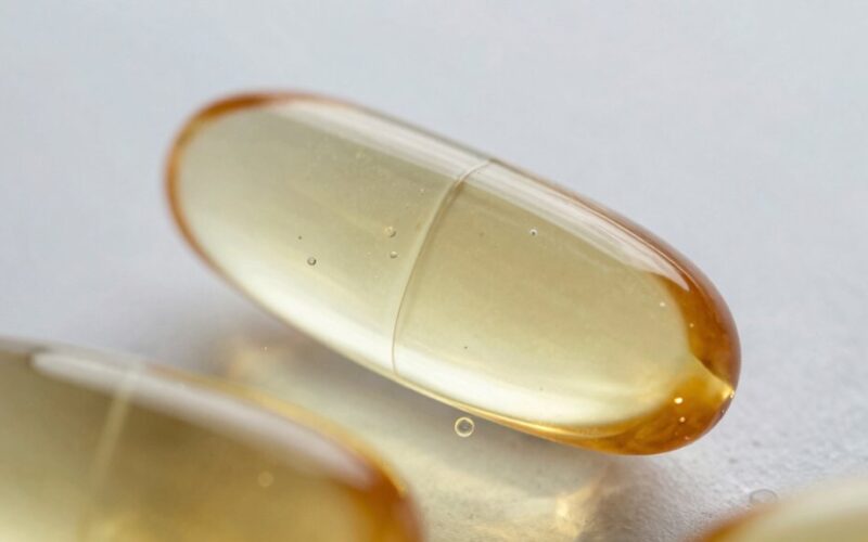 per daugiau nei dešimt metų