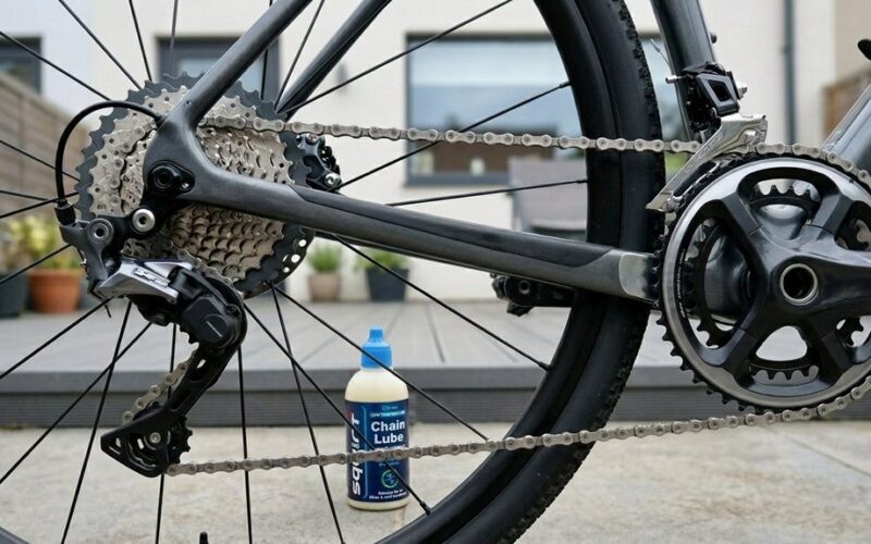 parafino tepalas neleidžia patekti purvui