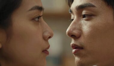 žmonės gali užuosti emocijas