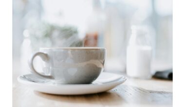 žirnelis prieskonių sumažina kraujospūdį