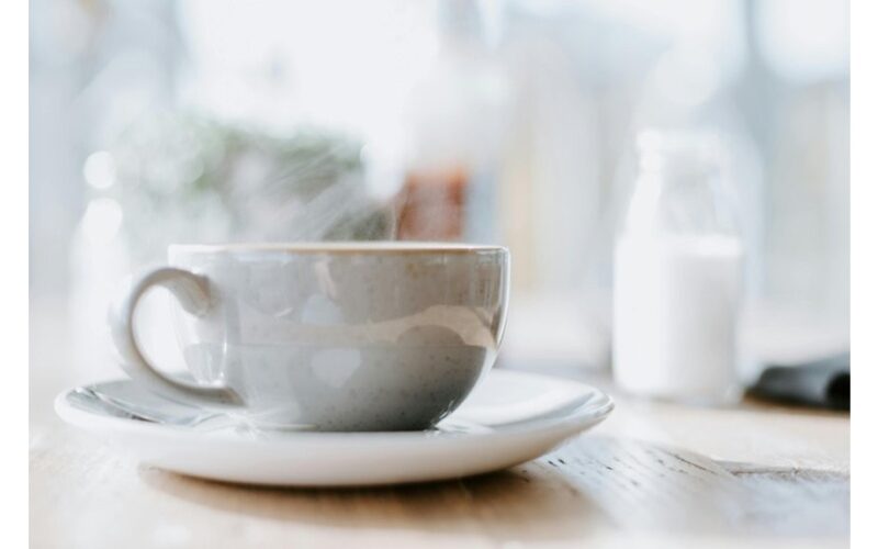 žirnelis prieskonių sumažina kraujospūdį