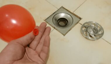 santechnikas pareikalavo 500 grivinų