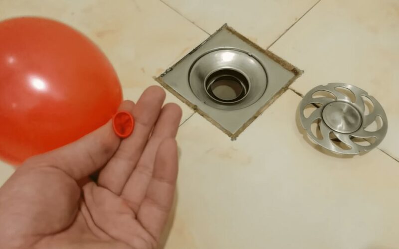 santechnikas pareikalavo 500 grivinų