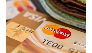 vargšų žmonių nesaugūs įpročiai