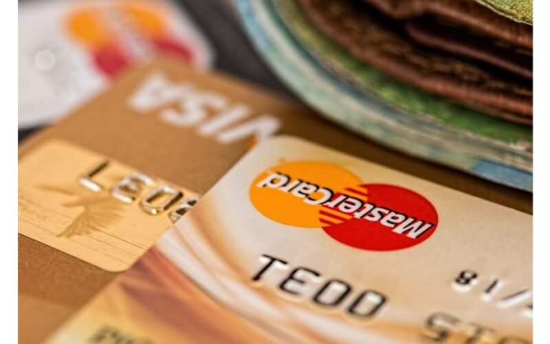 vargšų žmonių nesaugūs įpročiai