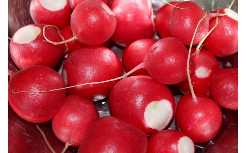 prasta derlingumas kartus skonis