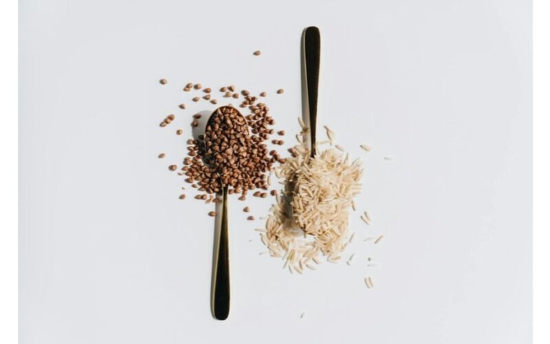 košė saugo nuo vėžio