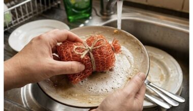 bulvių auginimo tinklas transformuoja virimą