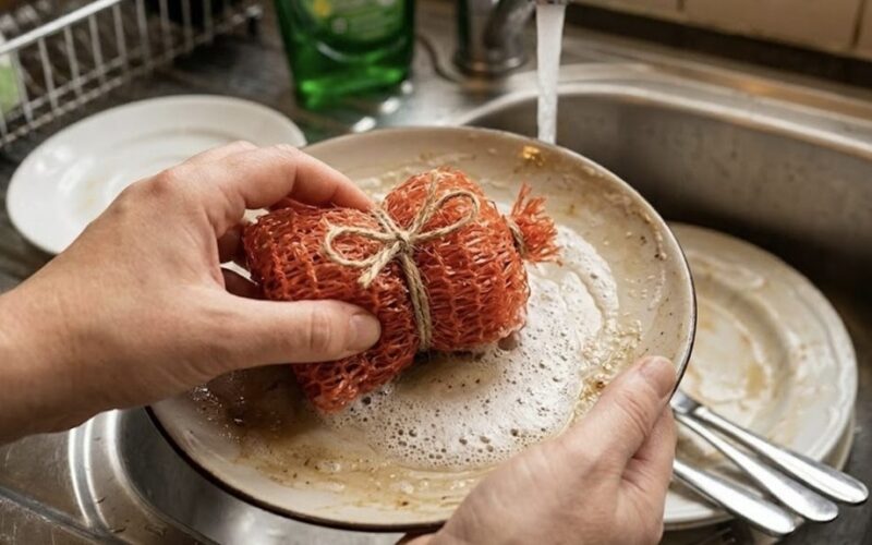 bulvių auginimo tinklas transformuoja virimą