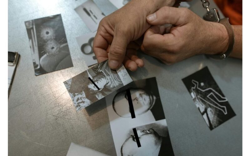 psichopatams smegenys mažesnės