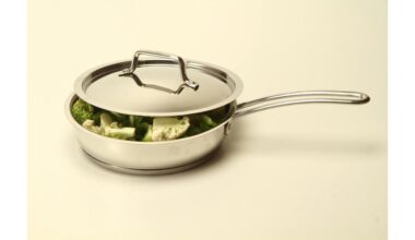 uždengti netinkamu laiku