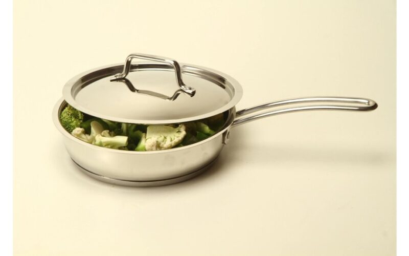 uždengti netinkamu laiku