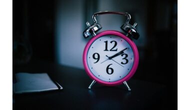 Reta mutacija leidžia miegoti keturias valandas