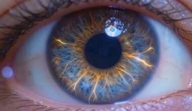 realybė formuoja tavo sąmonę