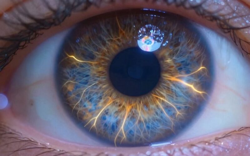 realybė formuoja tavo sąmonę