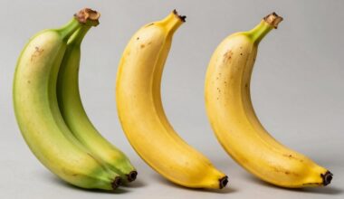 prinokę bananai skatina žarnyno sveikatą