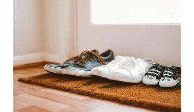 dešra palikta purve pamiršta